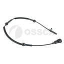 ABS SENSOR REAR OSSCA LAND ROVER