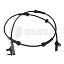ABS SENSOR FRONT OSSCA LAND ROVER