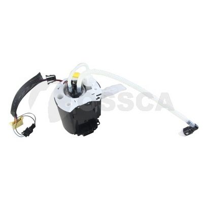 FUEL PUMP OSSCA LAND ROVER