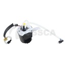 FUEL PUMP OSSCA LAND ROVER