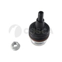 BALL JOINT FRONT OSSCA VAG