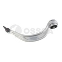 CONTROL ARM LOWER LHF OSSCA VAG