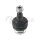 BALL JOINT FRONT LOWER OSSCA VAG
