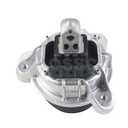 ENGINE MOUNT RH OSSCA BMW