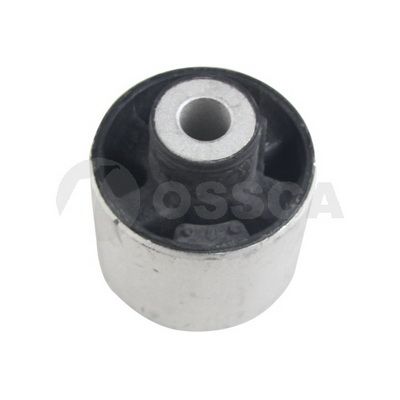 CASTOR ARM BUSH OSSCA BMW