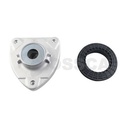 STRUT MOUNT W/BEARING FRONT OSSCA MERC