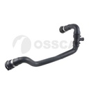 RADIATOR HOSE TOP OSSCA VAG