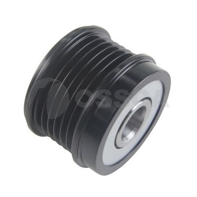 ALTERNATOR PULLEY OSSCA MERC