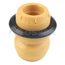 SHOCK BUFFER FRONT OSSCA BMW