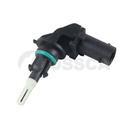 INTAKE AIR TEMP SENSOR OSSCA BMW