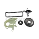 OIL PUMP CHAIN KIT OSSCA BMW