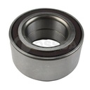 WHEEL BEARING KIT REAR OSSCA JAGUAR LAND