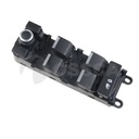 WINDOW SWITCH MASTER OSSCA LAND ROVER