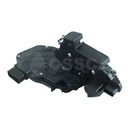 DOOR LOCK RHR OSSCA LAND ROVER