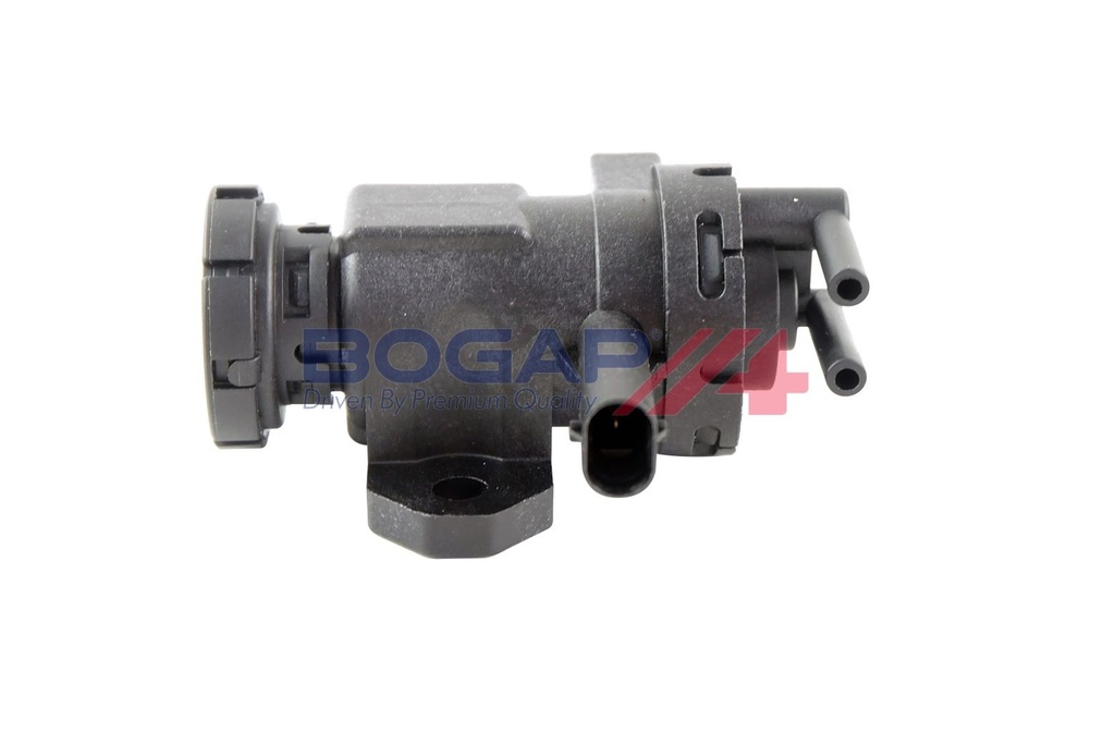 PRESSURE CONVERTER BOGAP BMW