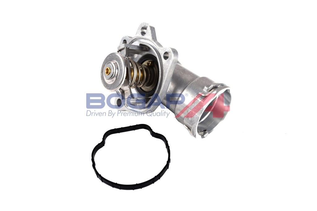 THERMOSTAT BOGAP Mercedes