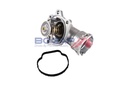 THERMOSTAT BOGAP Mercedes
