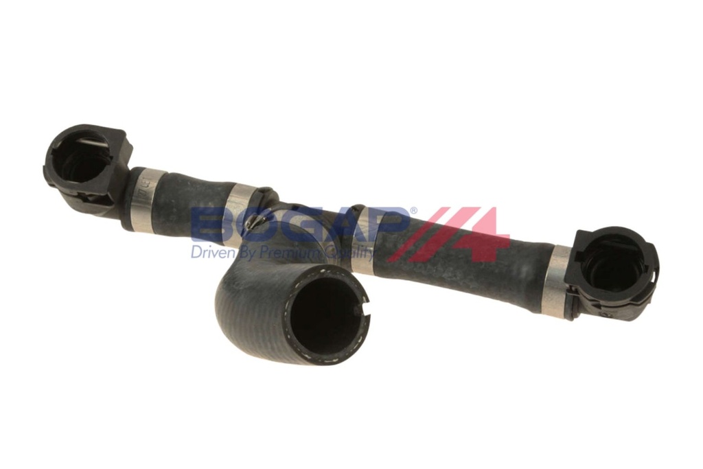 Coolant Hose BOGAP Land Rover