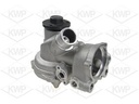 WATER PUMP KWP Mercedes [DISCONTINUED]