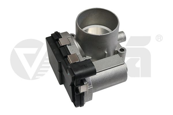 THROTTLE BODY VIKA VAG [ENDED]