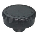 RADIATOR CAP (1.2) OSSCA BMW