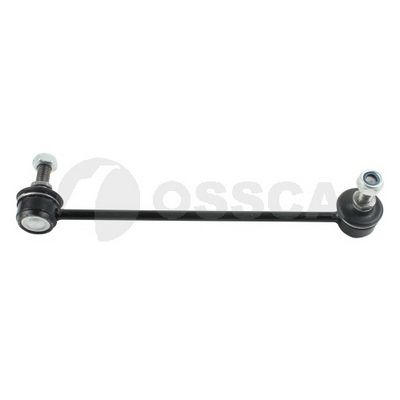 SWAY BAR LINK LHF OSSCA Mercedes