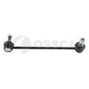 SWAY BAR LINK LHF OSSCA Mercedes