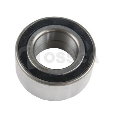 WHEEL BEARING KIT REAR OSSCA Mercedes