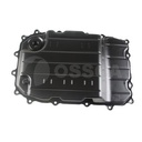 TRANSMISSION SUMP OSSCA PORSCHE
