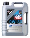 LIQUI MOLY SPECIAL TEC V 0W-30 5L