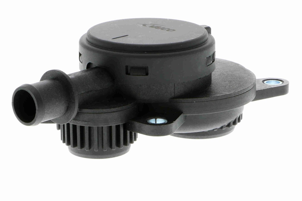 PCV VALVE VAICO Mercedes