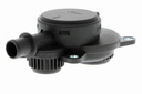 PCV VALVE VAICO Mercedes