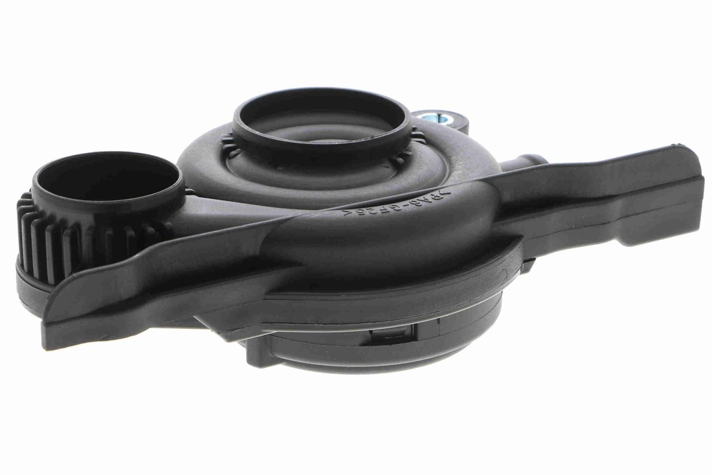 PCV VALVE VAICO Mercedes