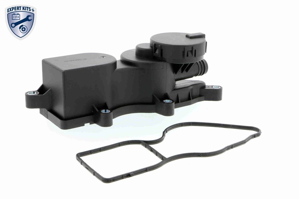PCV VALVE OIL BREATHER VAICO Mercedes