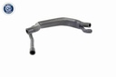 PCV HOSE VAICO BMW