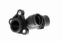 WATER FLANGE VAICO VAG