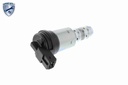 SOLENOID VALVE VAICO BMW