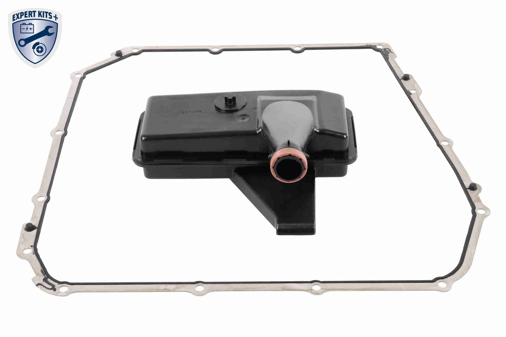 TRANS FILTER KIT VAICO VAG