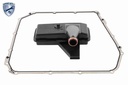 TRANS FILTER KIT VAICO VAG