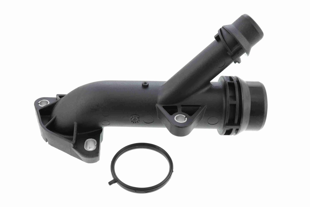 WATER CONNECTOR VAICO BMW