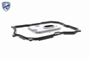 TRANSMISSION FILTER KIT VAICO VAG