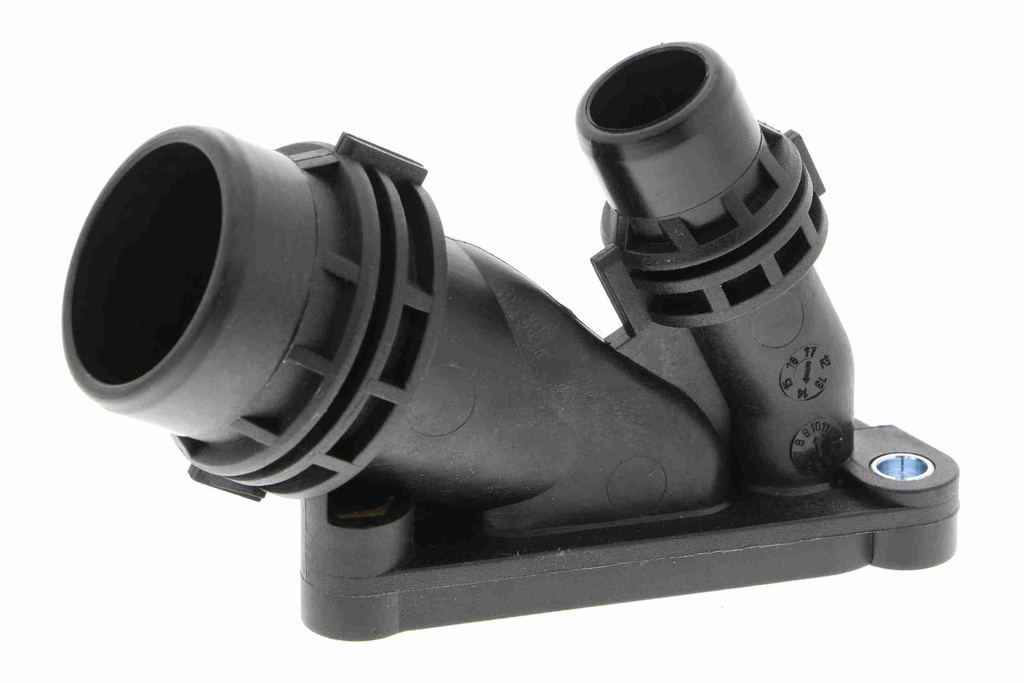 WATER FLANGE VAICO BMW