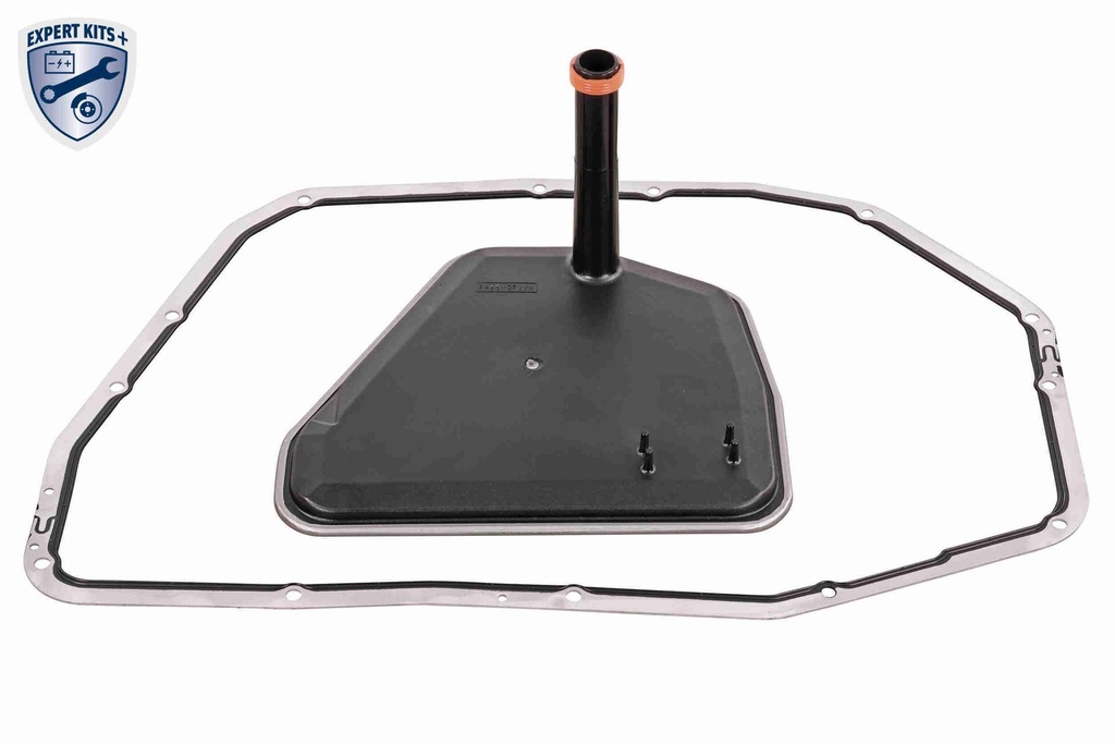 TRANS FILTER KIT VAICO VAG