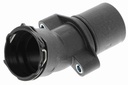 THERMOSTAT HOUSING VAICO MERC