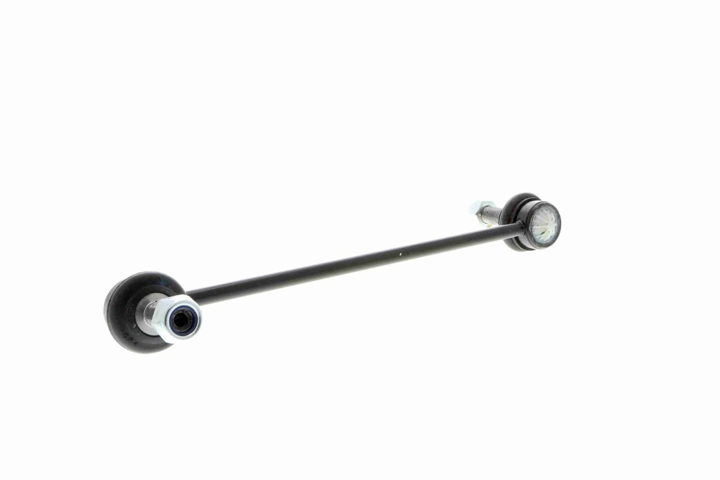 SWAY BAR LINK FRONT VAICO VAG