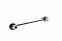 SWAY BAR LINK FRONT VAICO VAG