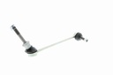 SWAY BAR LINK RHF VAICO BMW