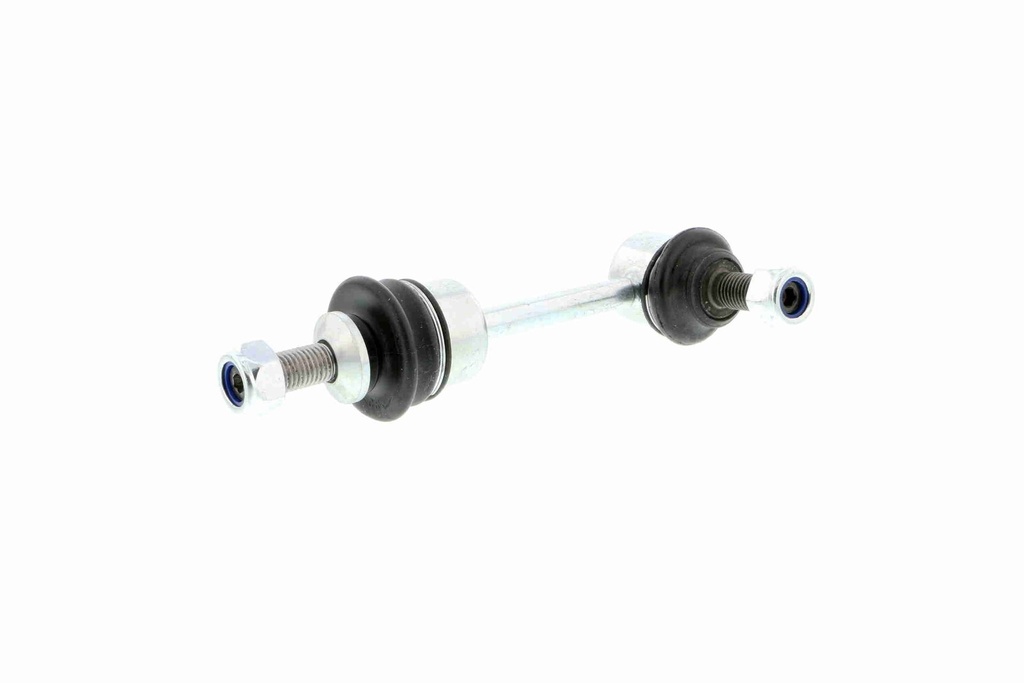 SWAR BAR LINK REAR LH/RH VAICO BMW