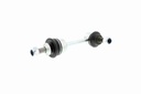 SWAR BAR LINK REAR LH/RH VAICO BMW
