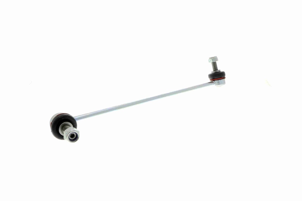 SWAY BAR LINK LHF VAICO BMW